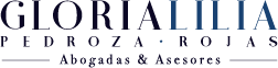 glorialiliapedroza